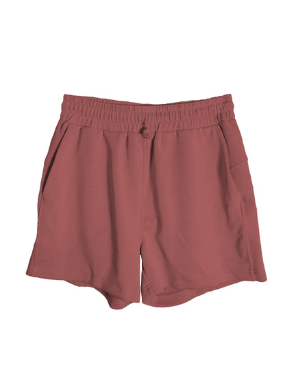 Girls' Scuba Modal Short