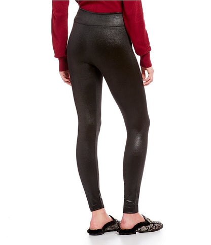 Shinny Legging image 5