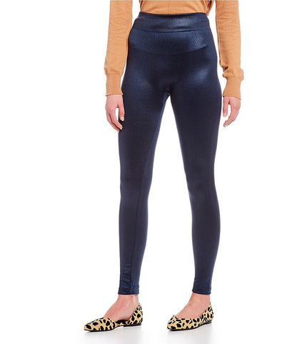 Shinny Legging image 0