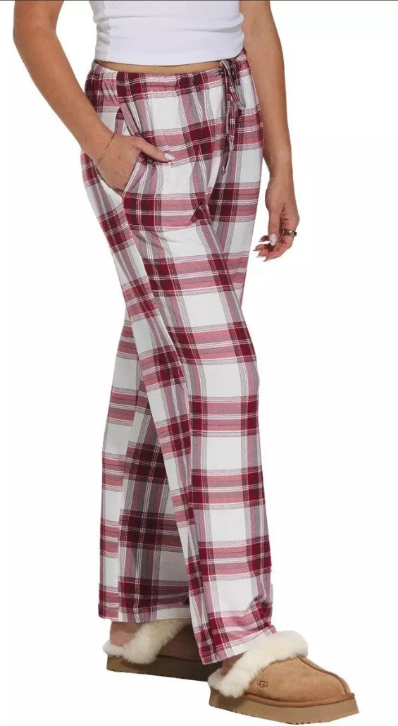 Women's Lightweight Pajama Pants
